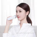 Máquina de lifting facial Xiaomi Inface RF Beauty Instrument